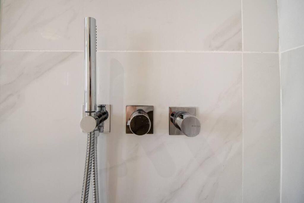 Apartamento Reference T1 2nd Floor *