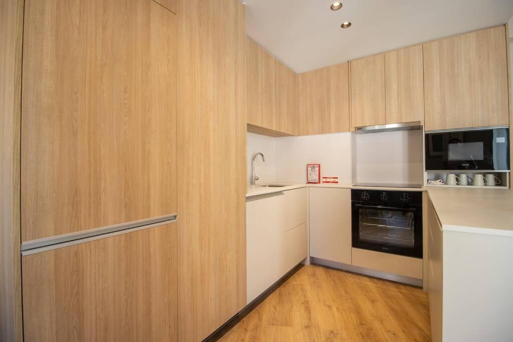 Reference T1 2nd Floor